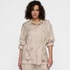 Qqwhaitao.shop481fac08cb 1
