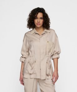 Qqwhaitao.shop481fac08cb 1