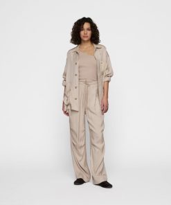 Qqwhaitao.shop481fac08cb 3