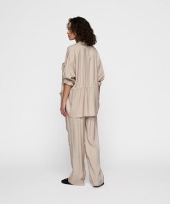 Qqwhaitao.shop481fac08cb 4