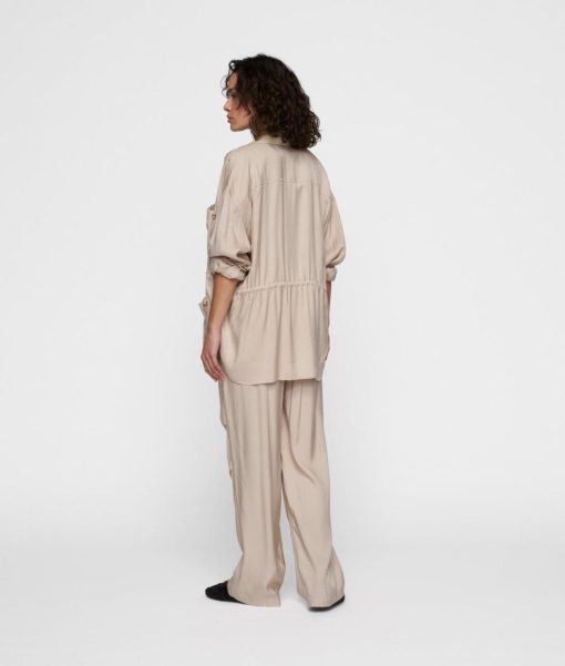 Qqwhaitao.shop481fac08cb 4
