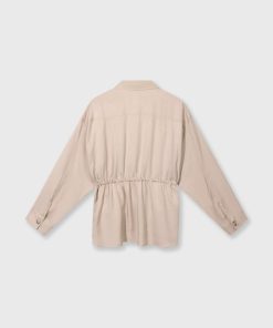Qqwhaitao.shop481fac08cb 7