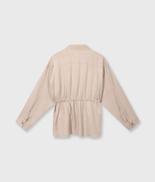 Qqwhaitao.shop481fac08cb 7