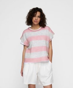 Qqwhaitao.shop48e16bbf78 1