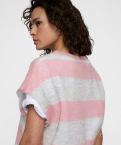 Qqwhaitao.shop48e16bbf78 2