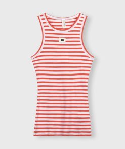 Qqwhaitao.shop4908fbb61a 5