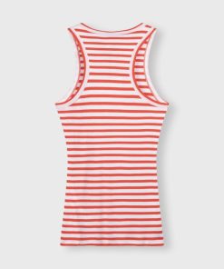 Qqwhaitao.shop4908fbb61a 6