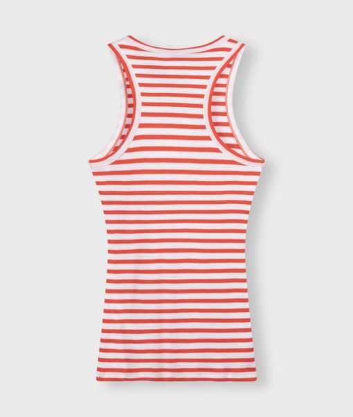 Qqwhaitao.shop4908fbb61a 6