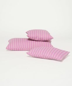 Qqwhaitao.shop49b8677b31 4