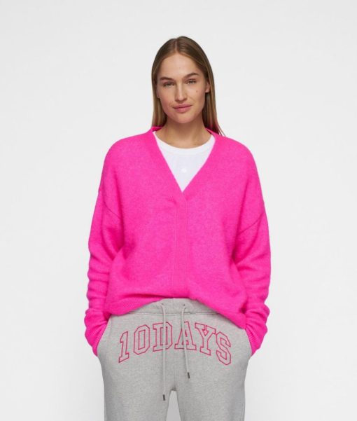 Qqwhaitao.shop4a02e592b2 1
