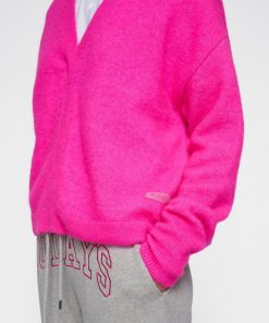 Qqwhaitao.shop4a02e592b2 2