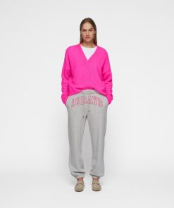 Qqwhaitao.shop4a02e592b2 3