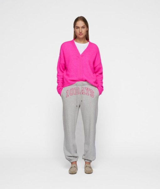 Qqwhaitao.shop4a02e592b2 3