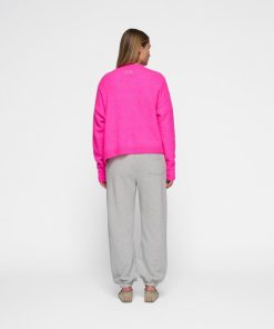Qqwhaitao.shop4a02e592b2 4