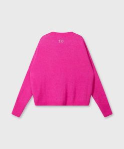 Qqwhaitao.shop4a02e592b2 7