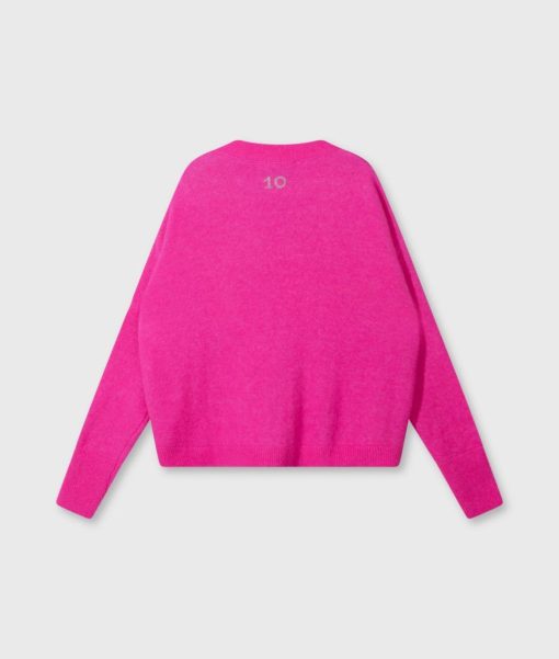 Qqwhaitao.shop4a02e592b2 7