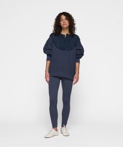 Qqwhaitao.shop4af74ecdca 1