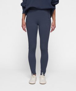 Qqwhaitao.shop4af74ecdca 2