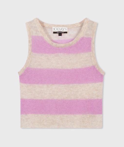 Qqwhaitao.shop4b0eb3bae5 6