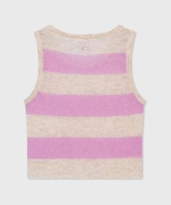 Qqwhaitao.shop4b0eb3bae5 7