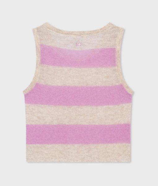 Qqwhaitao.shop4b0eb3bae5 7