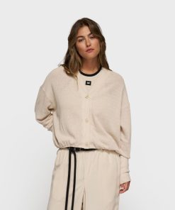 Qqwhaitao.shop4b39235218 1