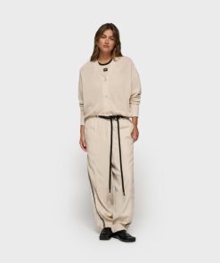 Qqwhaitao.shop4b39235218 3