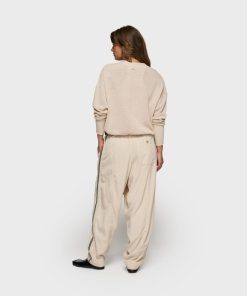 Qqwhaitao.shop4b39235218 4
