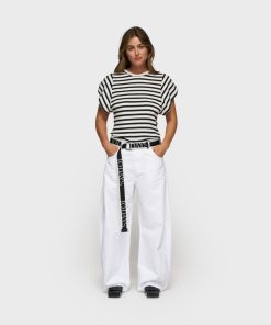 Qqwhaitao.shop4b70c52e75 1