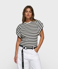 Qqwhaitao.shop4b70c52e75 2