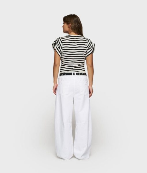 Qqwhaitao.shop4b70c52e75 3