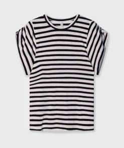 Qqwhaitao.shop4b70c52e75 5