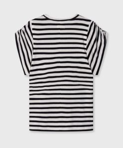 Qqwhaitao.shop4b70c52e75 6