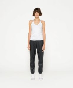 Qqwhaitao.shop4b8d75e1f8 3