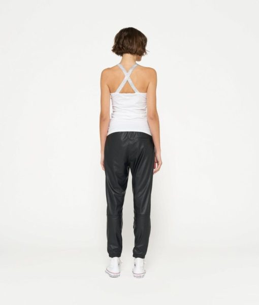 Qqwhaitao.shop4b8d75e1f8 4