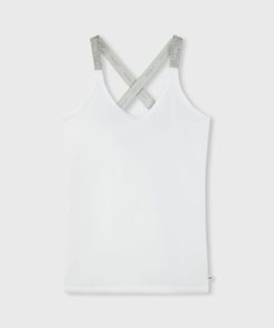Qqwhaitao.shop4b8d75e1f8 5
