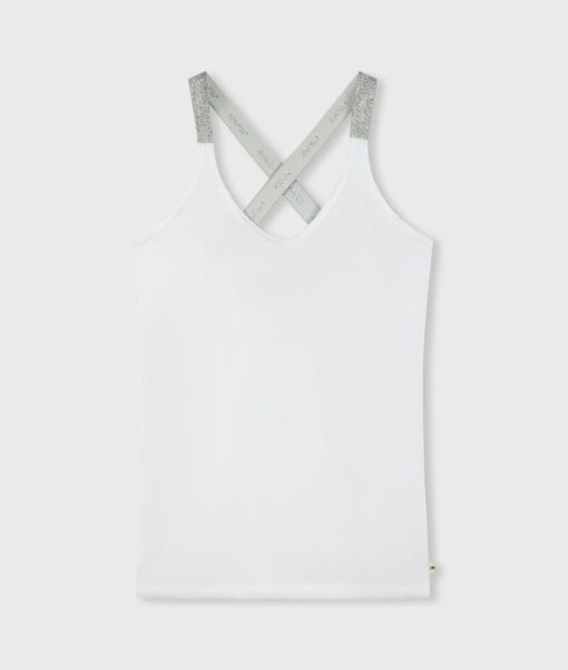 Qqwhaitao.shop4b8d75e1f8 5