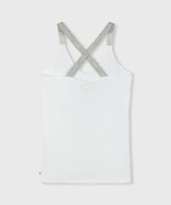 Qqwhaitao.shop4b8d75e1f8 6