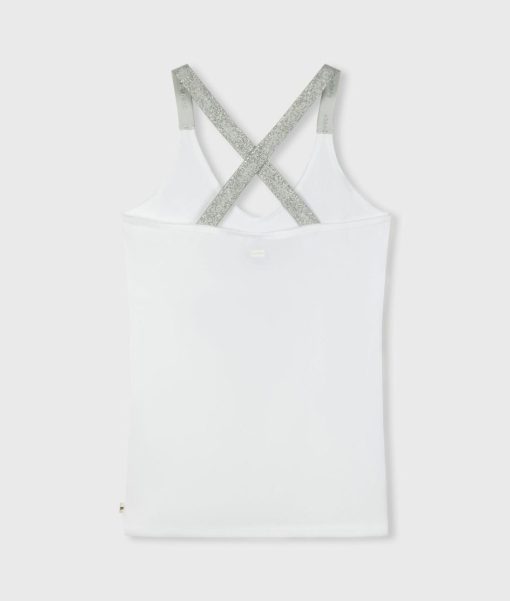 Qqwhaitao.shop4b8d75e1f8 6