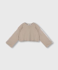 Qqwhaitao.shop4cf8d76a5a 6