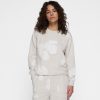Qqwhaitao.shop4d8169038b 1