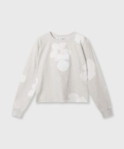 Qqwhaitao.shop4d8169038b 5