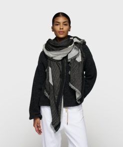 Qqwhaitao.shop4f2a30bd28 2