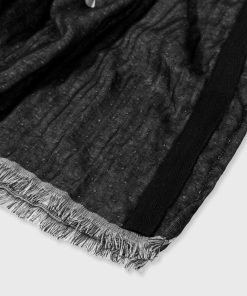 Qqwhaitao.shop4f2a30bd28 3