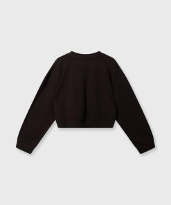 Qqwhaitao.shop4f9de321b4 2