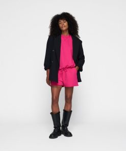 Qqwhaitao.shop4fe1ec1f7a 3
