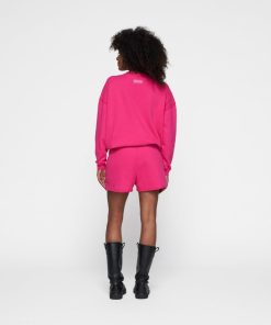 Qqwhaitao.shop4fe1ec1f7a 4