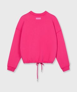 Qqwhaitao.shop4fe1ec1f7a 7
