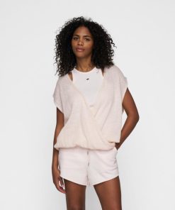 Qqwhaitao.shop50c2d4927b 1