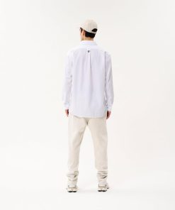 Qqwhaitao.shop514fe21b24 4